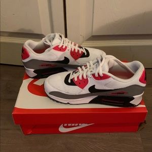 Air max 90